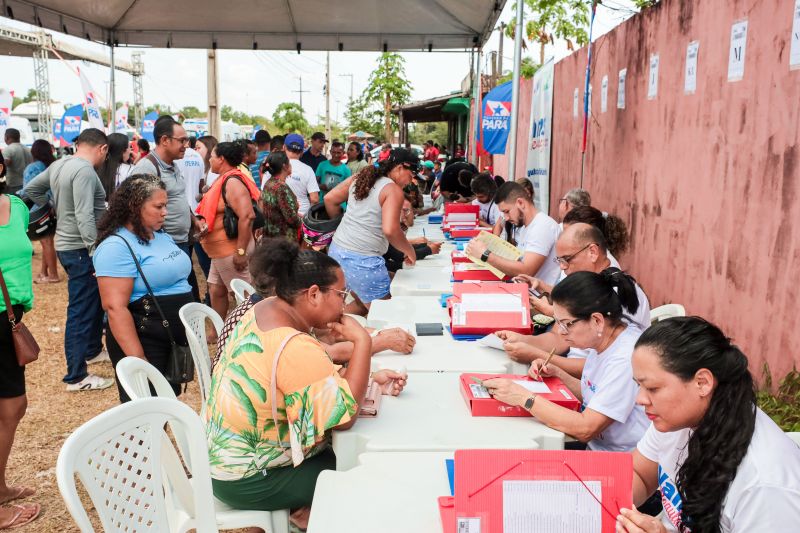  <div class='credito_fotos'>Foto: Pedro Guerreiro / Ag. Pará &nbsp;&nbsp;|&nbsp;&nbsp; <a href='/midias/2024/originais/20554_00e93403-1aee-1195-b941-9f32d633f6e2.jpg' download><i class='fa-solid fa-download'></i> Download</a></div>