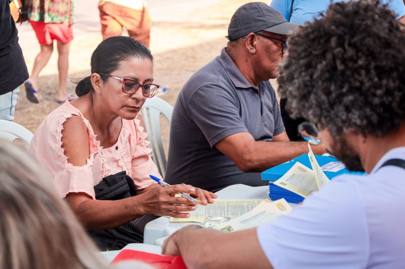  <div class='credito_fotos'>Foto: Pedro Guerreiro / Ag. Pará &nbsp;&nbsp;|&nbsp;&nbsp; <a href='/midias/2024/originais/20554_10cecc7f-faf6-d7d2-e7b1-57492f95c66b.jpg' download><i class='fa-solid fa-download'></i> Download</a></div>