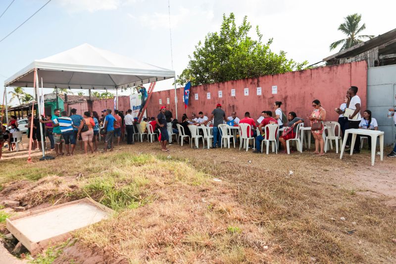  <div class='credito_fotos'>Foto: Pedro Guerreiro / Ag. Pará &nbsp;&nbsp;|&nbsp;&nbsp; <a href='/midias/2024/originais/20554_282cc2f3-3ec4-534e-1973-577fffb9ffcb.jpg' download><i class='fa-solid fa-download'></i> Download</a></div>