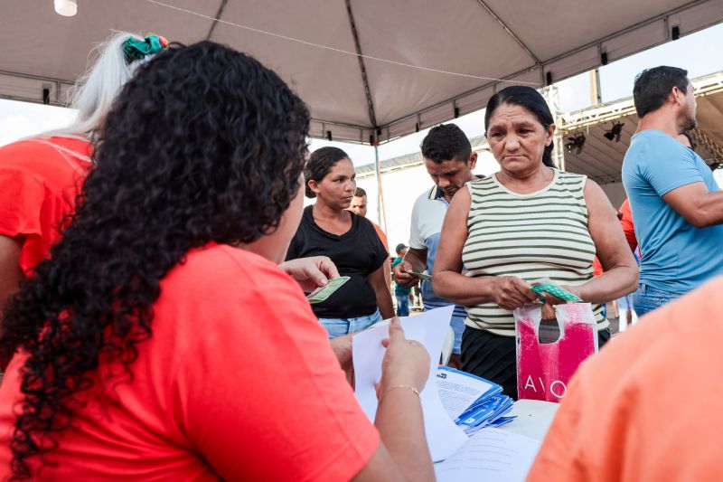  <div class='credito_fotos'>Foto: Pedro Guerreiro / Ag. Pará &nbsp;&nbsp;|&nbsp;&nbsp; <a href='/midias/2024/originais/20554_379af501-f0d1-fc2a-4f51-db79fc7a561d.jpg' download><i class='fa-solid fa-download'></i> Download</a></div>