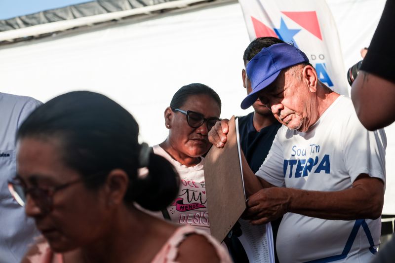  <div class='credito_fotos'>Foto: Pedro Guerreiro / Ag. Pará &nbsp;&nbsp;|&nbsp;&nbsp; <a href='/midias/2024/originais/20554_77a90650-4c2f-7ae1-e4d8-0e1d5fe545f2.jpg' download><i class='fa-solid fa-download'></i> Download</a></div>