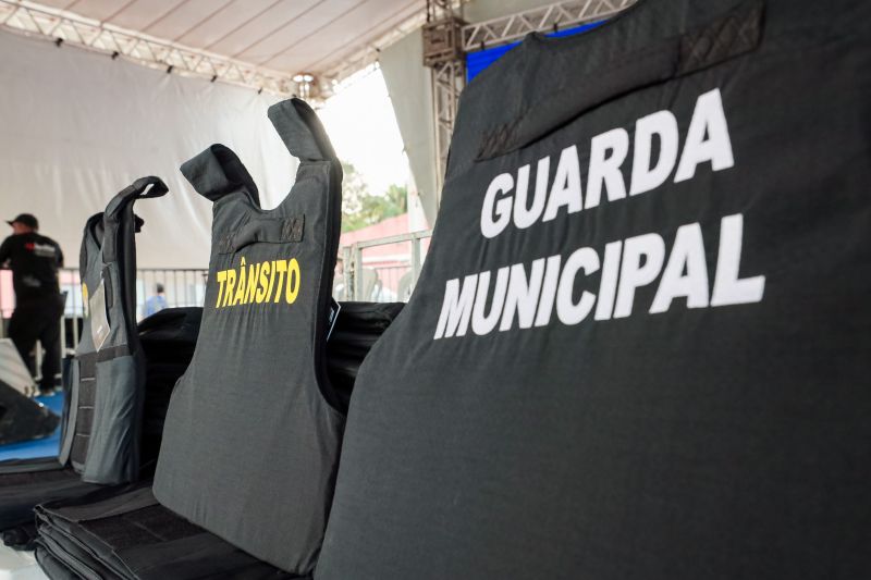  <div class='credito_fotos'>Foto: Pedro Guerreiro / Ag. Pará &nbsp;&nbsp;|&nbsp;&nbsp; <a href='/midias/2024/originais/20554_7c0cfe8f-8948-e023-3c1a-203bedf0b6fd.jpg' download><i class='fa-solid fa-download'></i> Download</a></div>