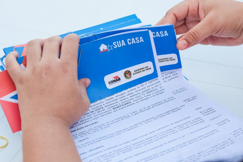  <div class='credito_fotos'>Foto: Pedro Guerreiro / Ag. Pará &nbsp;&nbsp;|&nbsp;&nbsp; <a href='/midias/2024/originais/20554_80f41d99-f281-a7d0-6213-42af0f18c2e6.jpg' download><i class='fa-solid fa-download'></i> Download</a></div>