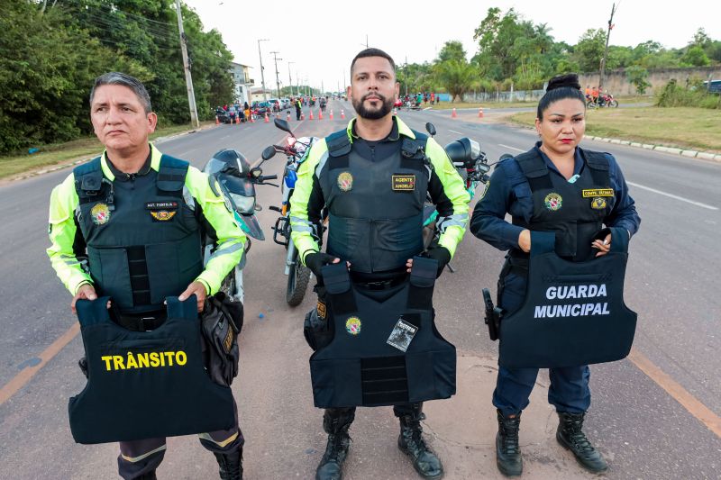  <div class='credito_fotos'>Foto: Pedro Guerreiro / Ag. Pará &nbsp;&nbsp;|&nbsp;&nbsp; <a href='/midias/2024/originais/20554_82683561-5ed6-b896-b94b-fb85d5f36a11.jpg' download><i class='fa-solid fa-download'></i> Download</a></div>