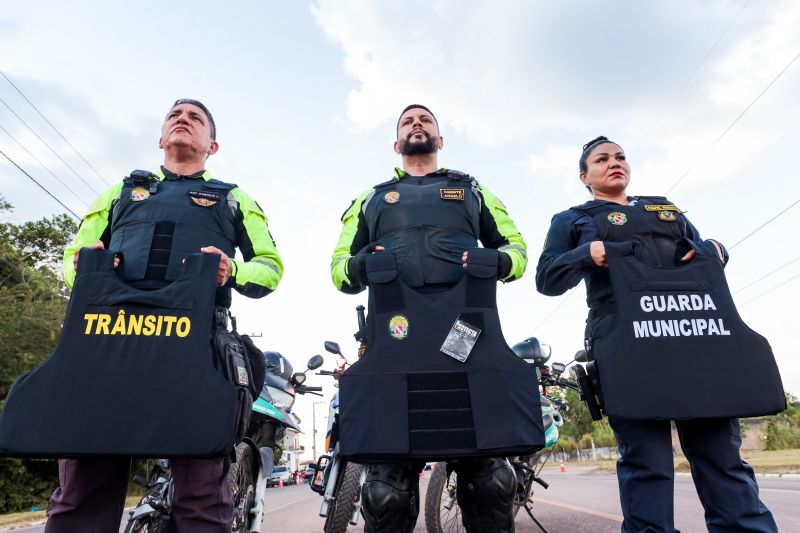  <div class='credito_fotos'>Foto: Pedro Guerreiro / Ag. Pará &nbsp;&nbsp;|&nbsp;&nbsp; <a href='/midias/2024/originais/20554_8c1ccd39-a2e0-9354-8f03-1a3f3b0107db.jpg' download><i class='fa-solid fa-download'></i> Download</a></div>