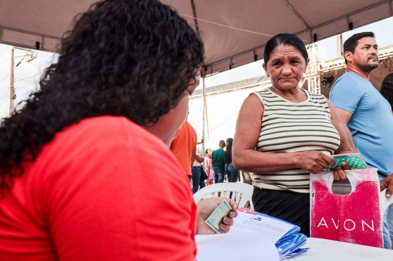  <div class='credito_fotos'>Foto: Pedro Guerreiro / Ag. Pará &nbsp;&nbsp;|&nbsp;&nbsp; <a href='/midias/2024/originais/20554_95cfcc0f-b819-6b01-c208-b7dffb82c469.jpg' download><i class='fa-solid fa-download'></i> Download</a></div>