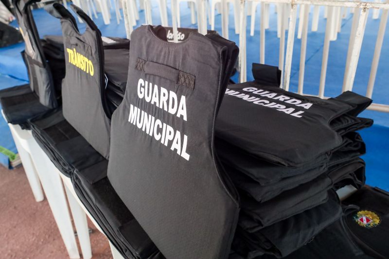  <div class='credito_fotos'>Foto: Pedro Guerreiro / Ag. Pará &nbsp;&nbsp;|&nbsp;&nbsp; <a href='/midias/2024/originais/20554_af8d0d9d-a0cd-a2c5-a0cb-5682b70eb869.jpg' download><i class='fa-solid fa-download'></i> Download</a></div>