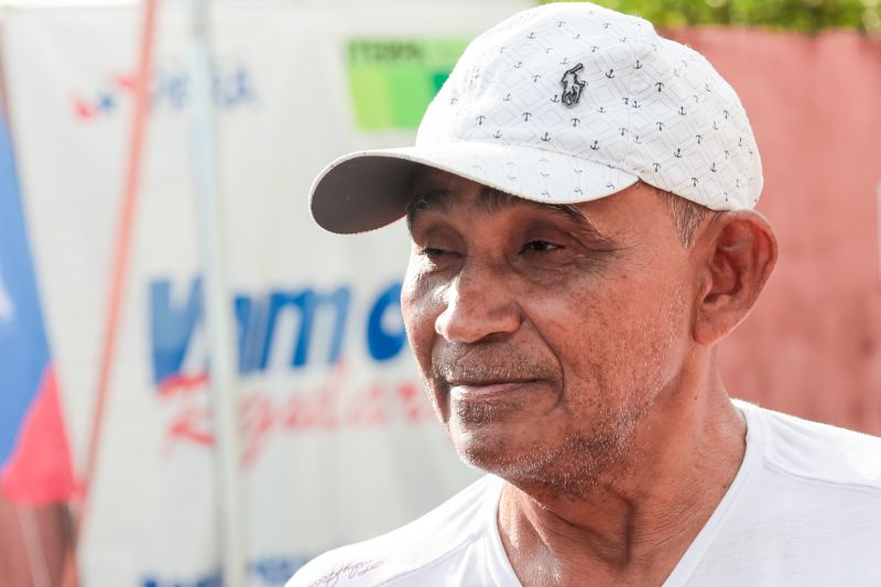  <div class='credito_fotos'>Foto: Pedro Guerreiro / Ag. Pará &nbsp;&nbsp;|&nbsp;&nbsp; <a href='/midias/2024/originais/20554_b1b71ee2-c971-a3bc-c5e5-a6450e4c5606.jpg' download><i class='fa-solid fa-download'></i> Download</a></div>