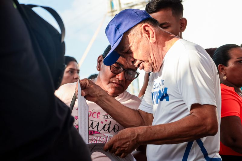  <div class='credito_fotos'>Foto: Pedro Guerreiro / Ag. Pará &nbsp;&nbsp;|&nbsp;&nbsp; <a href='/midias/2024/originais/20554_e3c98bf2-f579-873c-e435-7ca537c7652b.jpg' download><i class='fa-solid fa-download'></i> Download</a></div>