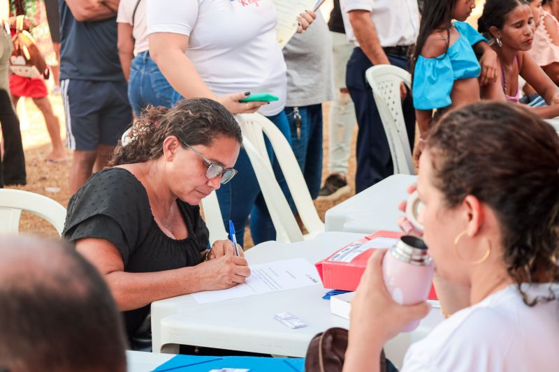  <div class='credito_fotos'>Foto: Pedro Guerreiro / Ag. Pará &nbsp;&nbsp;|&nbsp;&nbsp; <a href='/midias/2024/originais/20554_f51780e0-0207-4021-bc80-25825ea063ca.jpg' download><i class='fa-solid fa-download'></i> Download</a></div>