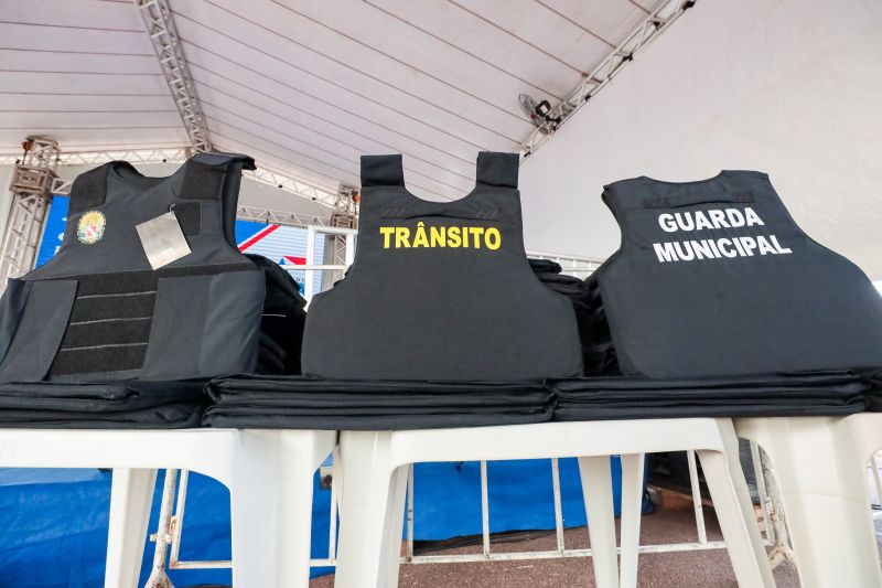  <div class='credito_fotos'>Foto: Pedro Guerreiro / Ag. Pará &nbsp;&nbsp;|&nbsp;&nbsp; <a href='/midias/2024/originais/20554_fbde1f15-4ba7-8396-3a34-e3485b6d44f8.jpg' download><i class='fa-solid fa-download'></i> Download</a></div>