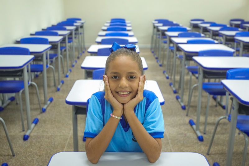 Izabela Pinheiro - Aluna <div class='credito_fotos'>Foto: Marcelo Lelis / Ag. Pará &nbsp;&nbsp;|&nbsp;&nbsp; <a href='/midias/2024/originais/20561_1048294b-e71b-9730-1416-68a4080e4085.jpg' download><i class='fa-solid fa-download'></i> Download</a></div>