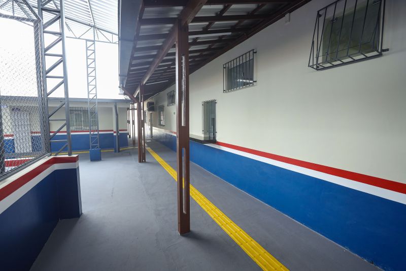  <div class='credito_fotos'>Foto: Marcelo Lelis / Ag. Pará &nbsp;&nbsp;|&nbsp;&nbsp; <a href='/midias/2024/originais/20561_14602eae-7575-5ce9-3e1b-4a5992eaabda.jpg' download><i class='fa-solid fa-download'></i> Download</a></div>