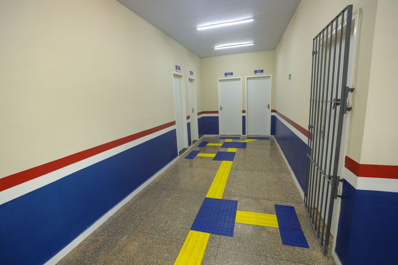  <div class='credito_fotos'>Foto: Marcelo Lelis / Ag. Pará &nbsp;&nbsp;|&nbsp;&nbsp; <a href='/midias/2024/originais/20561_16e1eb1f-8063-d9d1-7e38-0e04bf70239b.jpg' download><i class='fa-solid fa-download'></i> Download</a></div>