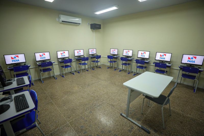  <div class='credito_fotos'>Foto: Marcelo Lelis / Ag. Pará &nbsp;&nbsp;|&nbsp;&nbsp; <a href='/midias/2024/originais/20561_1ffe4798-6e74-d116-28f4-8982469ca97c.jpg' download><i class='fa-solid fa-download'></i> Download</a></div>