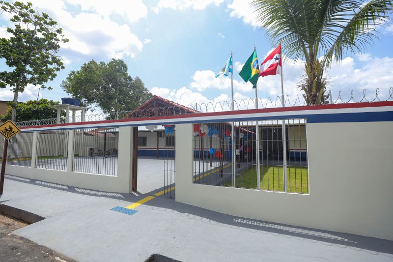  <div class='credito_fotos'>Foto: Marcelo Lelis / Ag. Pará &nbsp;&nbsp;|&nbsp;&nbsp; <a href='/midias/2024/originais/20561_25fc357a-0630-fac0-0436-e0af7e2d0f87.jpg' download><i class='fa-solid fa-download'></i> Download</a></div>