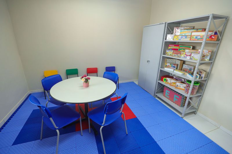  <div class='credito_fotos'>Foto: Marcelo Lelis / Ag. Pará &nbsp;&nbsp;|&nbsp;&nbsp; <a href='/midias/2024/originais/20561_3403335e-c114-f9da-f2da-837fdfef4f32.jpg' download><i class='fa-solid fa-download'></i> Download</a></div>