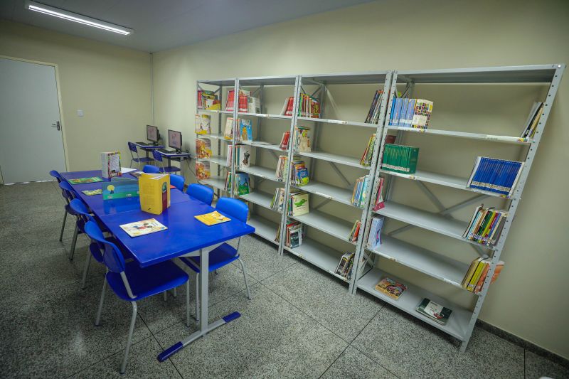  <div class='credito_fotos'>Foto: Marcelo Lelis / Ag. Pará &nbsp;&nbsp;|&nbsp;&nbsp; <a href='/midias/2024/originais/20561_37ec7964-d72b-9a38-20ce-d84a62ed757b.jpg' download><i class='fa-solid fa-download'></i> Download</a></div>