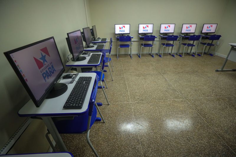  <div class='credito_fotos'>Foto: Marcelo Lelis / Ag. Pará &nbsp;&nbsp;|&nbsp;&nbsp; <a href='/midias/2024/originais/20561_38fe50fe-38f4-2fc8-5bde-79ce6119f3dc.jpg' download><i class='fa-solid fa-download'></i> Download</a></div>