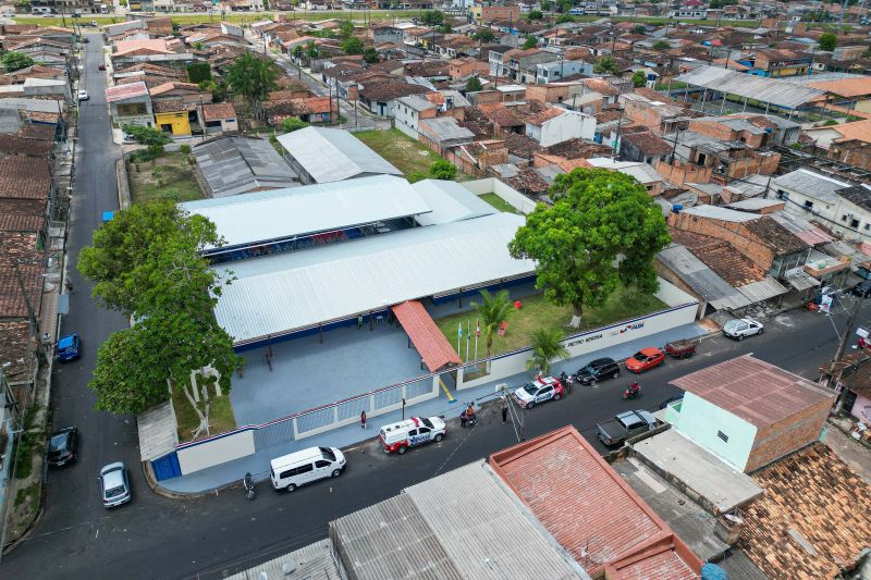 default <div class='credito_fotos'>Foto: Raphael Luz / Ag. Pará &nbsp;&nbsp;|&nbsp;&nbsp; <a href='/midias/2024/originais/20561_3fecaabe-2563-4d16-cb25-d64861d19be5.jpg' download><i class='fa-solid fa-download'></i> Download</a></div>