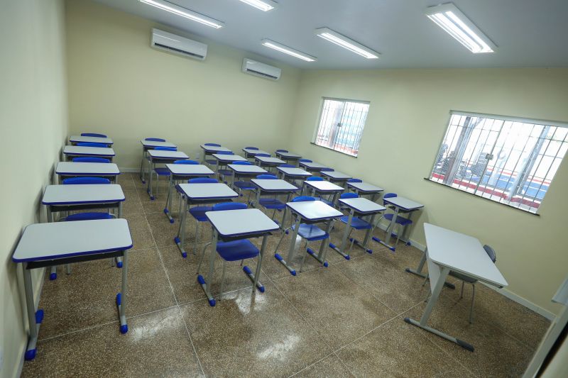  <div class='credito_fotos'>Foto: Marcelo Lelis / Ag. Pará &nbsp;&nbsp;|&nbsp;&nbsp; <a href='/midias/2024/originais/20561_4b3e0106-3873-7aa9-dba7-fff73d41444e.jpg' download><i class='fa-solid fa-download'></i> Download</a></div>