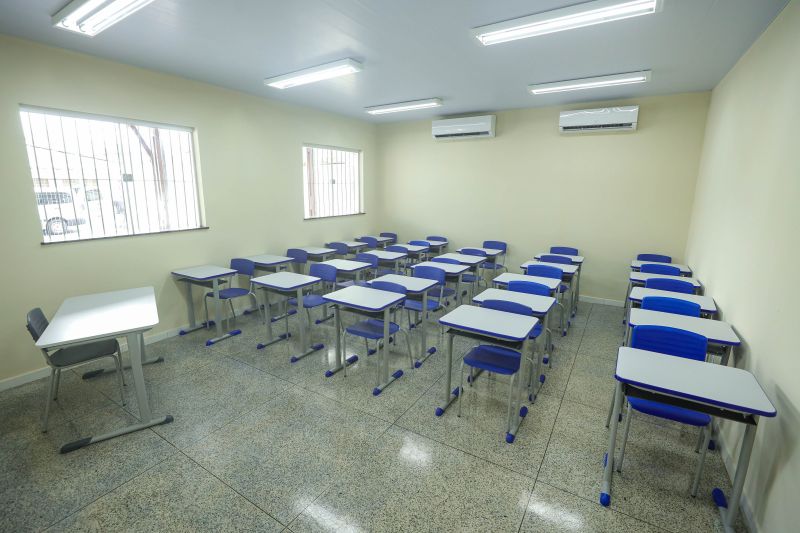  <div class='credito_fotos'>Foto: Marcelo Lelis / Ag. Pará &nbsp;&nbsp;|&nbsp;&nbsp; <a href='/midias/2024/originais/20561_53a9726d-4258-cf81-a3f3-c0f3e8a97236.jpg' download><i class='fa-solid fa-download'></i> Download</a></div>