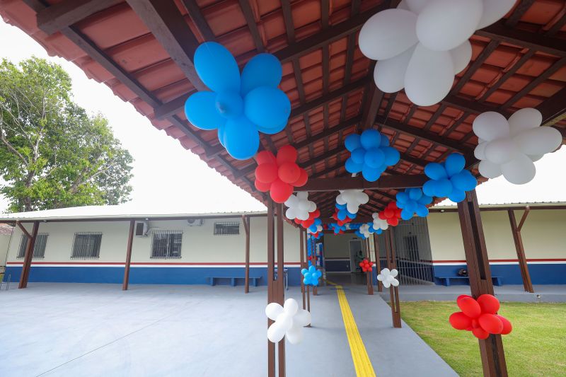  <div class='credito_fotos'>Foto: Marcelo Lelis / Ag. Pará &nbsp;&nbsp;|&nbsp;&nbsp; <a href='/midias/2024/originais/20561_5c53c776-65ec-095e-6c1e-1d9caab54b8b.jpg' download><i class='fa-solid fa-download'></i> Download</a></div>