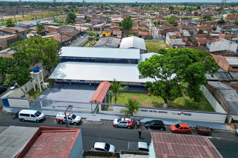 default <div class='credito_fotos'>Foto: Raphael Luz / Ag. Pará &nbsp;&nbsp;|&nbsp;&nbsp; <a href='/midias/2024/originais/20561_6499fd99-5ba7-743b-eae1-07bc91c29073.jpg' download><i class='fa-solid fa-download'></i> Download</a></div>