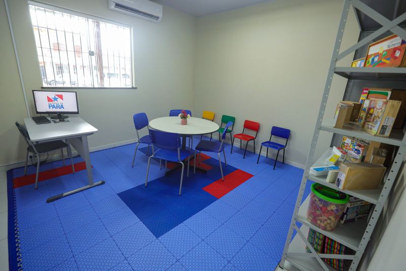  <div class='credito_fotos'>Foto: Marcelo Lelis / Ag. Pará &nbsp;&nbsp;|&nbsp;&nbsp; <a href='/midias/2024/originais/20561_723d834b-8fef-a9a4-3e06-66ea5e8519c6.jpg' download><i class='fa-solid fa-download'></i> Download</a></div>