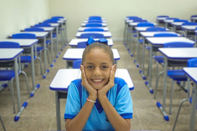 Izabela Pinheiro - Aluna <div class='credito_fotos'>Foto: Marcelo Lelis / Ag. Pará &nbsp;&nbsp;|&nbsp;&nbsp; <a href='/midias/2024/originais/20561_88290433-181a-fb0b-f360-92b3f5ebfe13.jpg' download><i class='fa-solid fa-download'></i> Download</a></div>