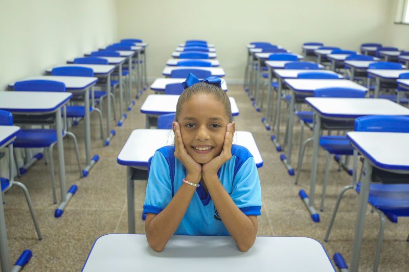 Izabela Pinheiro - Aluna <div class='credito_fotos'>Foto: Marcelo Lelis / Ag. Pará &nbsp;&nbsp;|&nbsp;&nbsp; <a href='/midias/2024/originais/20561_93199c02-7182-4793-11d3-b4940d9a04f6.jpg' download><i class='fa-solid fa-download'></i> Download</a></div>