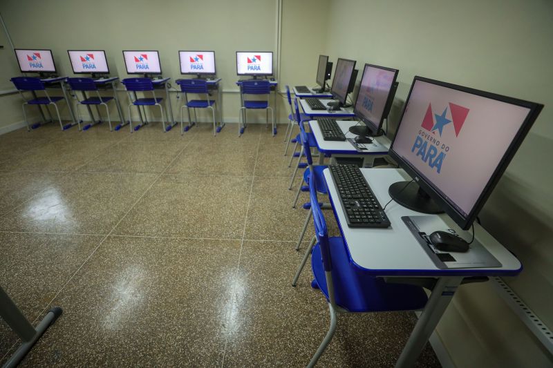  <div class='credito_fotos'>Foto: Marcelo Lelis / Ag. Pará &nbsp;&nbsp;|&nbsp;&nbsp; <a href='/midias/2024/originais/20561_94f468ed-4ed4-aa25-6b7d-8a65d91b13f6.jpg' download><i class='fa-solid fa-download'></i> Download</a></div>