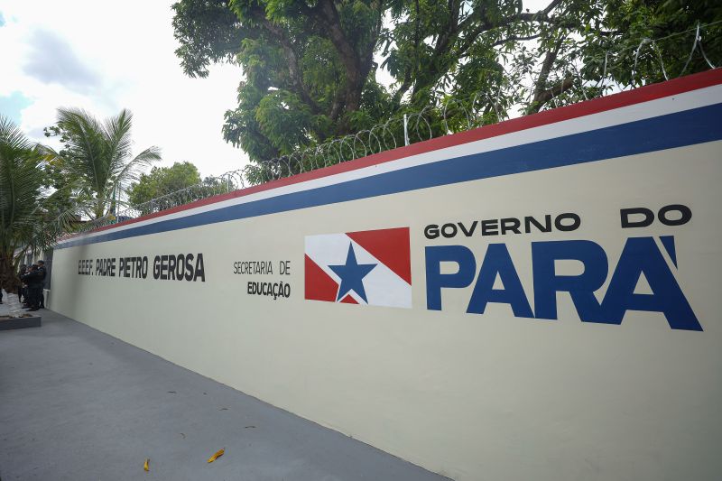  <div class='credito_fotos'>Foto: Marcelo Lelis / Ag. Pará &nbsp;&nbsp;|&nbsp;&nbsp; <a href='/midias/2024/originais/20561_9aeb2299-5661-d388-03b6-6ff61efb4d80.jpg' download><i class='fa-solid fa-download'></i> Download</a></div>