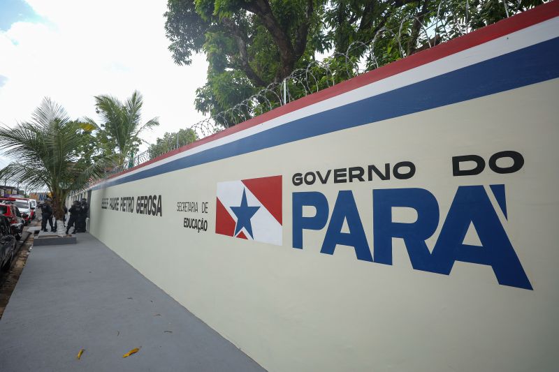  <div class='credito_fotos'>Foto: Marcelo Lelis / Ag. Pará &nbsp;&nbsp;|&nbsp;&nbsp; <a href='/midias/2024/originais/20561_9cf3e96c-c826-6351-160e-ca16744ea61b.jpg' download><i class='fa-solid fa-download'></i> Download</a></div>