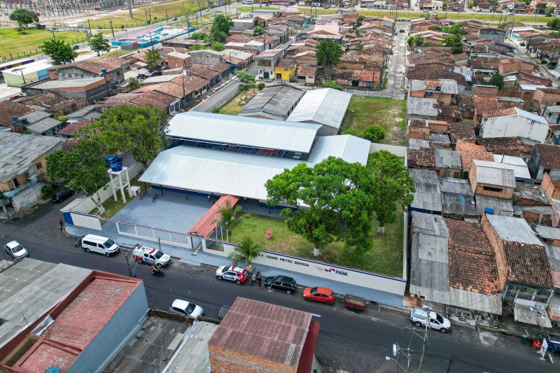 default <div class='credito_fotos'>Foto: Raphael Luz / Agência Pará &nbsp;&nbsp;|&nbsp;&nbsp; <a href='/midias/2024/originais/20561_adc8b671-ed34-138b-ba20-6a4679498a56.jpg' download><i class='fa-solid fa-download'></i> Download</a></div>