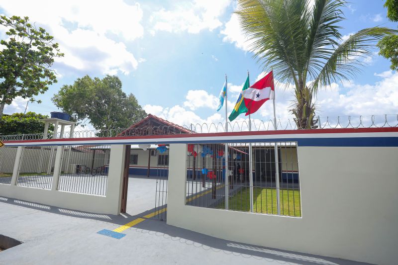  <div class='credito_fotos'>Foto: Marcelo Lelis / Ag. Pará &nbsp;&nbsp;|&nbsp;&nbsp; <a href='/midias/2024/originais/20561_b39312d6-75b2-4f24-88ea-5ea04496ef20.jpg' download><i class='fa-solid fa-download'></i> Download</a></div>