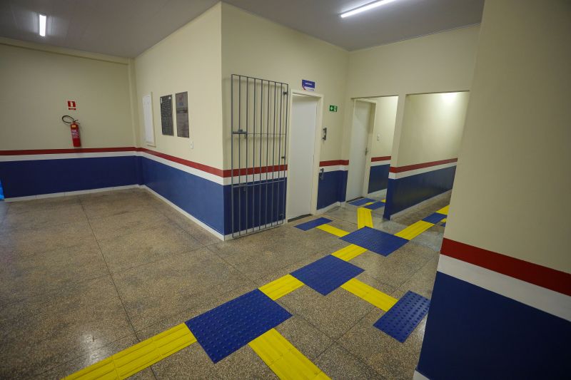  <div class='credito_fotos'>Foto: Marcelo Lelis / Ag. Pará &nbsp;&nbsp;|&nbsp;&nbsp; <a href='/midias/2024/originais/20561_bbaa7989-470b-5ac9-6e46-7a0aa7cb5264.jpg' download><i class='fa-solid fa-download'></i> Download</a></div>