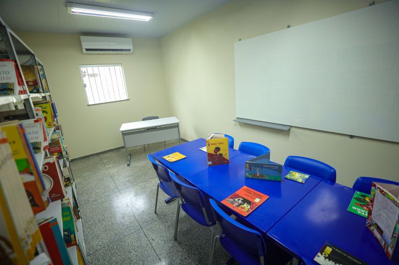  <div class='credito_fotos'>Foto: Marcelo Lelis / Ag. Pará &nbsp;&nbsp;|&nbsp;&nbsp; <a href='/midias/2024/originais/20561_c1d6cfd4-8618-87db-c39b-99ed137bbc70.jpg' download><i class='fa-solid fa-download'></i> Download</a></div>