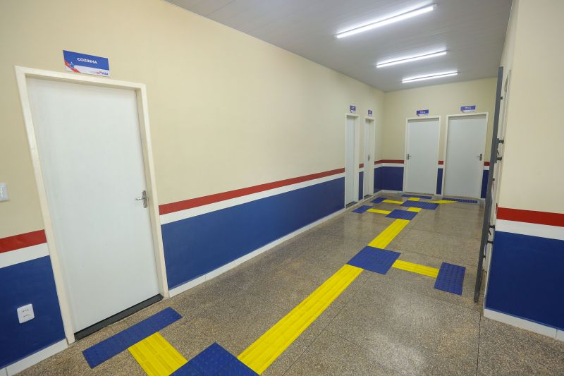  <div class='credito_fotos'>Foto: Marcelo Lelis / Ag. Pará &nbsp;&nbsp;|&nbsp;&nbsp; <a href='/midias/2024/originais/20561_daff35af-44f0-aa0a-fac5-bc270d96bbba.jpg' download><i class='fa-solid fa-download'></i> Download</a></div>