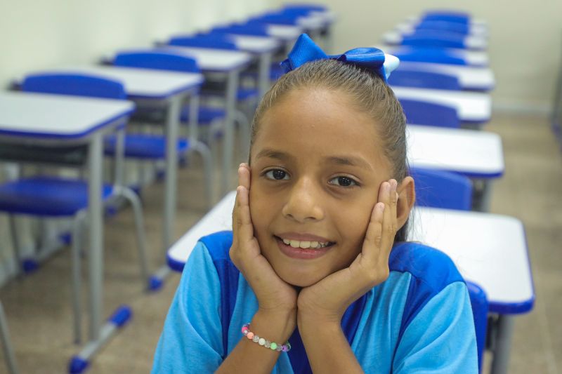 Izabela Pinheiro - Aluna <div class='credito_fotos'>Foto: Marcelo Lelis / Ag. Pará &nbsp;&nbsp;|&nbsp;&nbsp; <a href='/midias/2024/originais/20561_f07df79e-2804-0701-026c-aa5be40e3a47.jpg' download><i class='fa-solid fa-download'></i> Download</a></div>