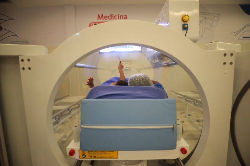  <div class='credito_fotos'>Foto: Pedro Guerreiro / Ag. Pará &nbsp;&nbsp;|&nbsp;&nbsp; <a href='/midias/2024/originais/20563_15072073-dedd-9626-ccc8-5283654e0c41.jpg' download><i class='fa-solid fa-download'></i> Download</a></div>