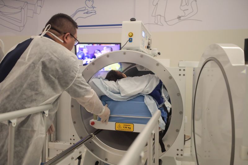  <div class='credito_fotos'>Foto: Pedro Guerreiro / Ag. Pará &nbsp;&nbsp;|&nbsp;&nbsp; <a href='/midias/2024/originais/20563_1818acfb-f438-7475-ccfd-38e516af6620.jpg' download><i class='fa-solid fa-download'></i> Download</a></div>