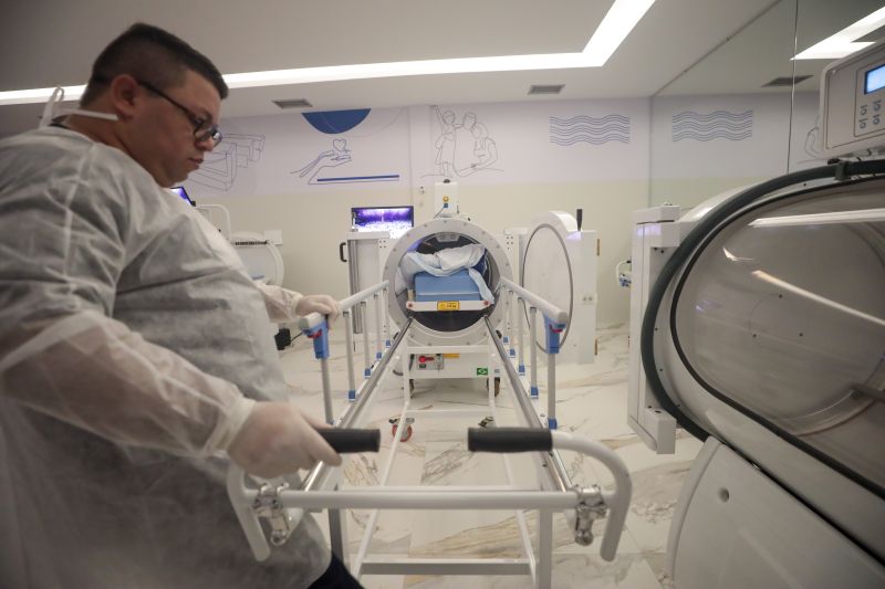  <div class='credito_fotos'>Foto: Pedro Guerreiro / Ag. Pará &nbsp;&nbsp;|&nbsp;&nbsp; <a href='/midias/2024/originais/20563_20e4f079-8306-43c5-a177-e7919a80e2f4.jpg' download><i class='fa-solid fa-download'></i> Download</a></div>