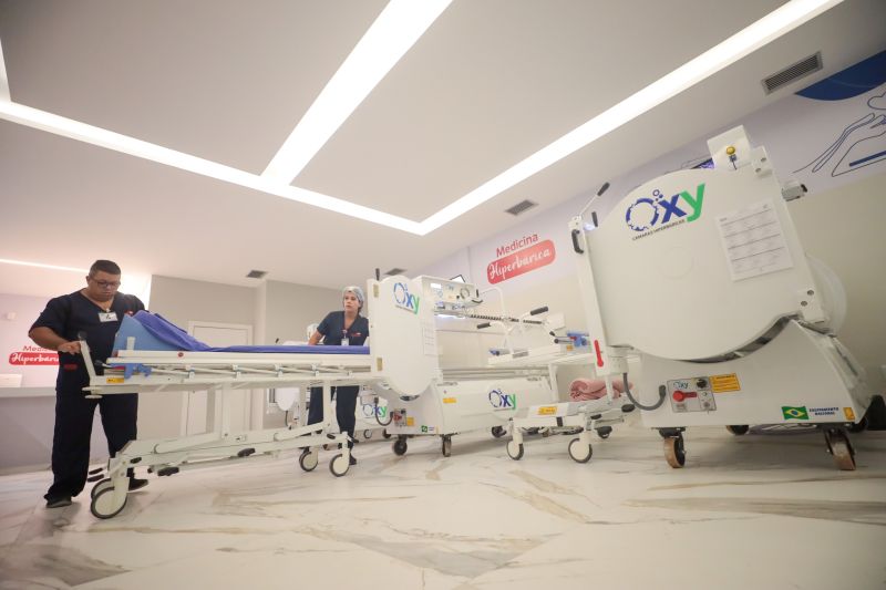  <div class='credito_fotos'>Foto: Pedro Guerreiro / Ag. Pará &nbsp;&nbsp;|&nbsp;&nbsp; <a href='/midias/2024/originais/20563_32a89523-72d3-19bb-c207-040896fb36df.jpg' download><i class='fa-solid fa-download'></i> Download</a></div>