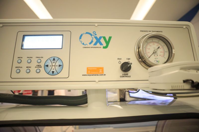  <div class='credito_fotos'>Foto: Pedro Guerreiro / Ag. Pará &nbsp;&nbsp;|&nbsp;&nbsp; <a href='/midias/2024/originais/20563_4586f098-ae1e-5d5d-eccf-01727362a8ad.jpg' download><i class='fa-solid fa-download'></i> Download</a></div>