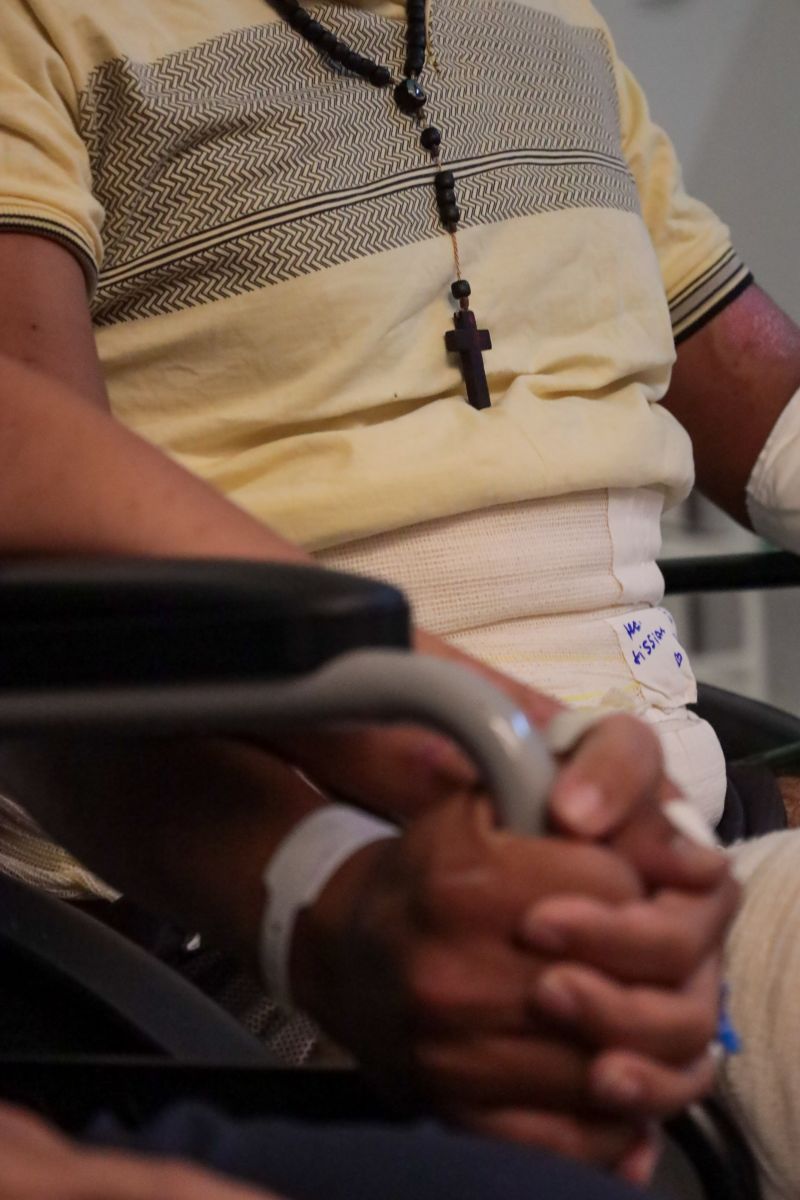  <div class='credito_fotos'>Foto: Pedro Guerreiro / Ag. Pará &nbsp;&nbsp;|&nbsp;&nbsp; <a href='/midias/2024/originais/20563_4b833e19-32c6-45de-3838-b895b0a8aa02.jpg' download><i class='fa-solid fa-download'></i> Download</a></div>