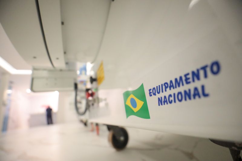  <div class='credito_fotos'>Foto: Pedro Guerreiro / Ag. Pará &nbsp;&nbsp;|&nbsp;&nbsp; <a href='/midias/2024/originais/20563_7c3b73ca-e45b-d56b-563a-224d46879188.jpg' download><i class='fa-solid fa-download'></i> Download</a></div>