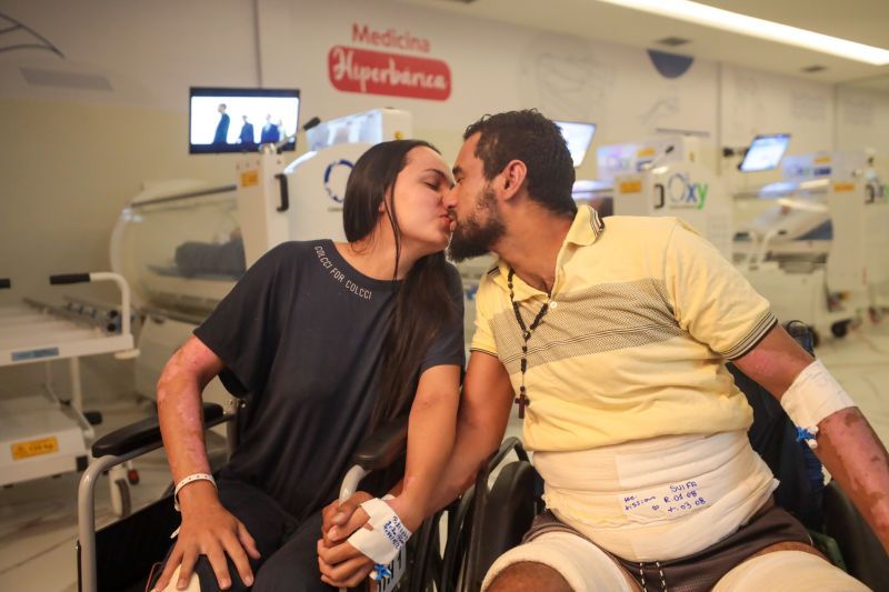  <div class='credito_fotos'>Foto: Pedro Guerreiro / Ag. Pará &nbsp;&nbsp;|&nbsp;&nbsp; <a href='/midias/2024/originais/20563_830dda6a-d6ae-bec5-94e3-6ae0a628580a.jpg' download><i class='fa-solid fa-download'></i> Download</a></div>