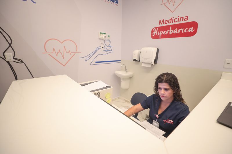  <div class='credito_fotos'>Foto: Pedro Guerreiro / Ag. Pará &nbsp;&nbsp;|&nbsp;&nbsp; <a href='/midias/2024/originais/20563_9558f50c-ba29-36d8-8c33-975fe241552b.jpg' download><i class='fa-solid fa-download'></i> Download</a></div>