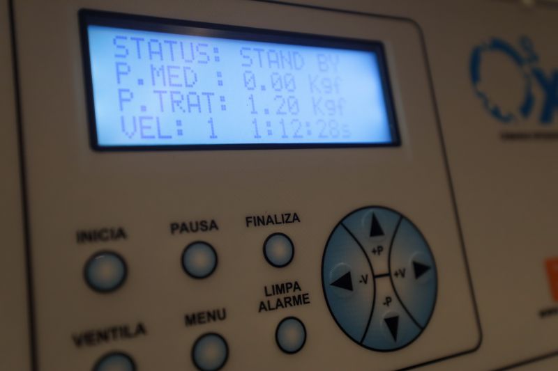  <div class='credito_fotos'>Foto: Pedro Guerreiro / Ag. Pará &nbsp;&nbsp;|&nbsp;&nbsp; <a href='/midias/2024/originais/20563_a874625c-8ae9-a277-98dc-5e8a683b7171.jpg' download><i class='fa-solid fa-download'></i> Download</a></div>